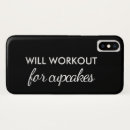 Recherche de haltérophilie iphone coques Exercice