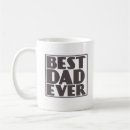 Suche nach der beste ehemann der welt tassen Dad