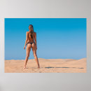 Suche nach bikini poster Sommer