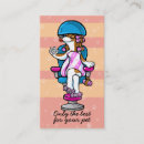 Suche nach fly visitenkarten Tierpflege