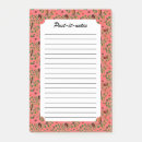 Suche nach herbstwald poster Muster