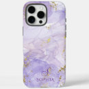 Recherche de encre iphone coques Élégant