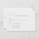 Recherche de enveloppe assortie invitations Pour tous