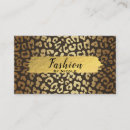 Suche nach geparde visitenkarten Safari