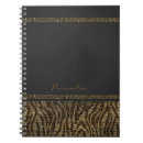 Suche nach tiere notizbuch Elegant