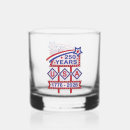 Recherche de usa vintage bar Rouge blanc et bleu