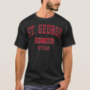 Recherche de culturiste vêtements Amour