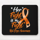 Suche nach neuro mousepads Chronische krankheit