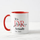 Recherche de humour médecin tasses De nouveauté
