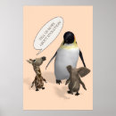 Suche nach evolution poster Spaß