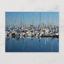 Recherche de monterey cartes postales Californie