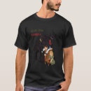 Suche nach gruss vom krampus tshirts Germanisch