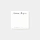 Suche nach schrift post it Modern
