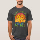 Recherche de mozzarella tshirts Italie