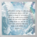 Recherche de ange de foi posters Jésus