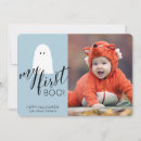 Recherche de mignonne de cartes halloween Pour enfants