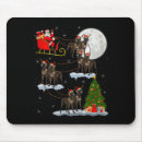 Suche nach größen mousepads Weihnachten