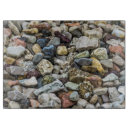 Suche nach kiesel Strand