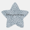 Suche nach denim aufkleber Jeans