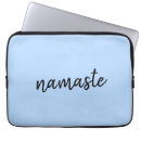 Suche nach yoga laptop schutzhüllen Spirituell