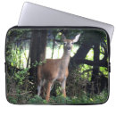 Suche nach schwänze laptop schutzhüllen Natur