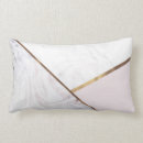 Suche nach strudel kissen Modisch