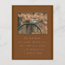 Suche nach notwendigkeit postkarten Förderung