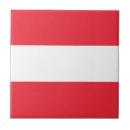 Suche nach österreich flagge fliesen Weiß