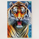 Suche nach angst puzzle Rätsel