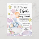 Suche nach abwärts postkarten Wir können frühzeitig warten