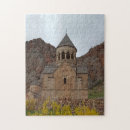 Suche nach kloster puzzle Reisen