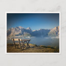 Suche nach dolomiten postkarten Italienisch