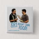 Recherche de joey badges Friends