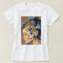 Suche nach surrealismus tshirts Gesicht