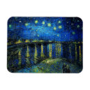 Recherche de peinture classique magnets Impressionnisme
