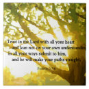 Recherche de chrétien carreaux Verset