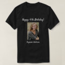 Suche nach 40 geburtstags tshirts Vierzig jahre