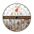 Suche nach foto dartscheiben Spielzimmer