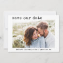 Recherche de texte de date Enregistrer la date
