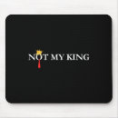 Suche nach demokrat mousepads Protest
