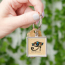 Suche nach hieroglyphen schlüsselanhänger Alt