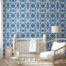 Recherche de portugais posters Blanc