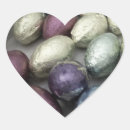 Suche nach vintages ostern aufkleber Easter