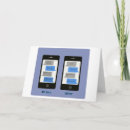 Recherche de iphone vœux cartes Texte