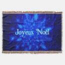 Suche nach l decken Weihnachten