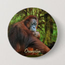 Suche nach primats buttons Affen