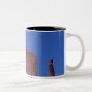Recherche de phénomènes tasses Vertical