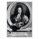 Suche nach philosophie postkarten Französisch