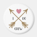 Recherche de partie nuptiale magnets Demoiselle