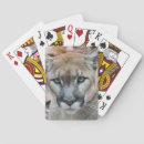 Suche nach panther spielkarten Natur